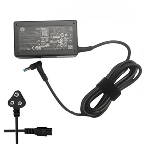 HP ORIGINAL 65W C TYPE ADAPTER