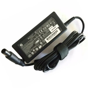 HP ORIGINAL 65W BIG PIN ADAPTER