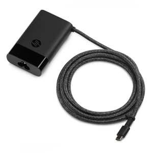 HP ORIGINAL 45W ADAPTER