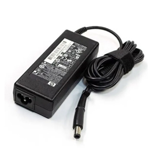 HP ORIGINAL 90W ADAPTER