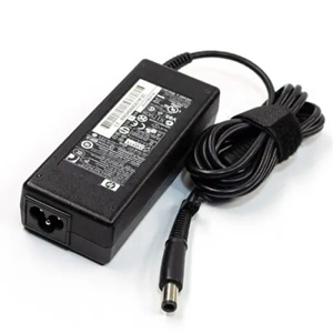 HP ORIGINAL 90W OEM ADAPTER