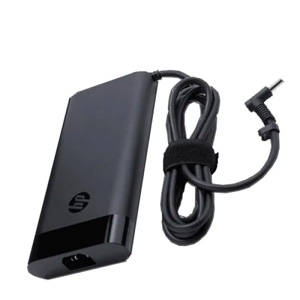 HP Zbook 230W Slim Smart AC Adapter