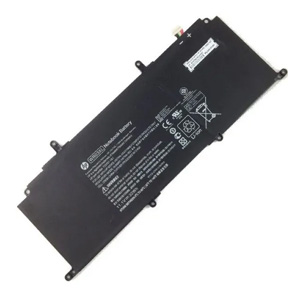 HP ULTRA BOOK 13 M000 Battery