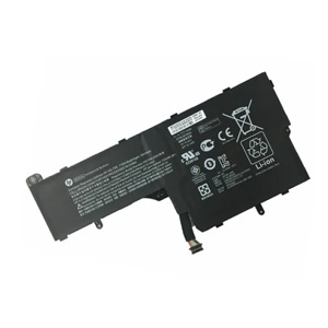 HP SPLIT 13X2 Battery