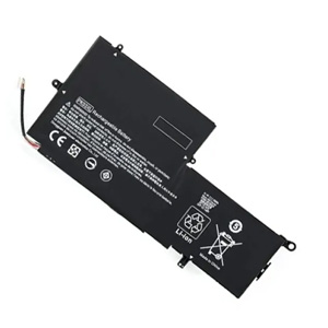 HP SPECTRA X360 13 4001TU Battery