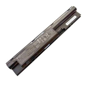 HP PROBOOK 640 G2 Battery