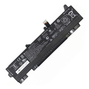 HP PROBOOK 635 Battery