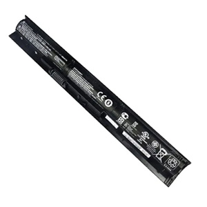 HP PROBOOK 440 G4 G2 Battery