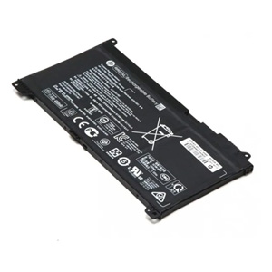 HP PROBOOK 430 G5 G3 Battery
