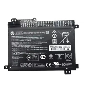 HP PAVILION X360 11 AD Battery