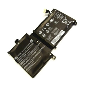 HP PAVILION X360 11 Battery