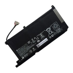 HP PAVILION X360 4 BA000 Battery