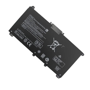 HP PAVILION HSTNN Y5BV Battery