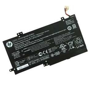 HP PAVILION ABKTAN2 Battery