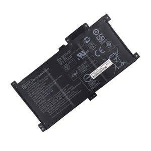 HP PAVILION 15 BS Battery