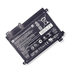 HP PAVILION 15 CX0000 CW0000 CE005TX Battery