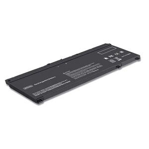 HP PAVILION 15 AU010WM Battery