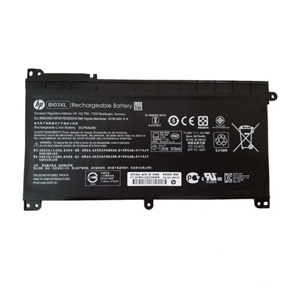 HP PAVILION 15 AC126TX Series Battery