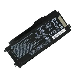 HP PAVILION 14D Series Battery