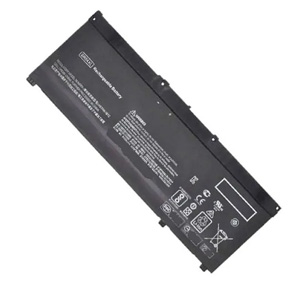 HP PAVILION 14 CE Series Battery