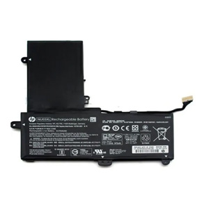 HP PAVILION 14 AL000 Battery