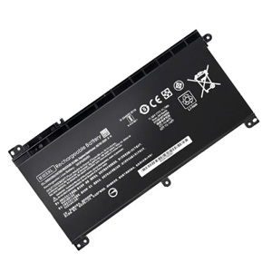 HP PAVILION 13 X360 Battery