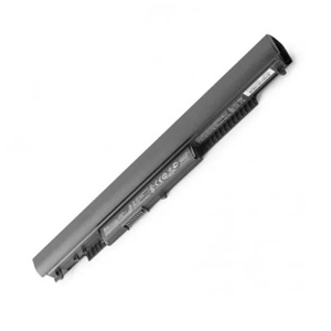 HP NOTEBOOK 340 G3 Battery