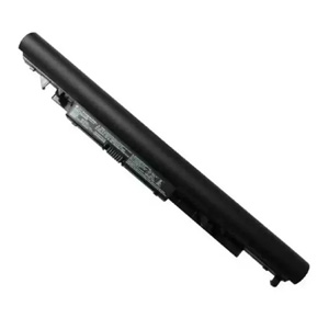 HP NOTEBOOK 255 G6 Battery