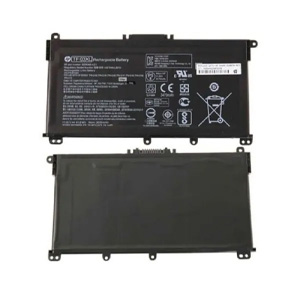 HP NOTEBOOK 250 G8 G4 Battery