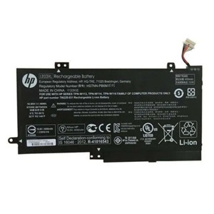 HP ENVY M6K058CA ENVY 14 Sleekbook Battery