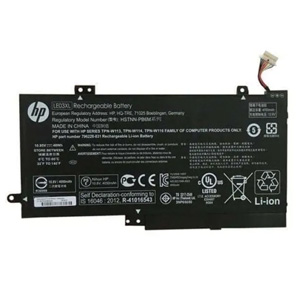 HP ENVY 15 X360 Battery