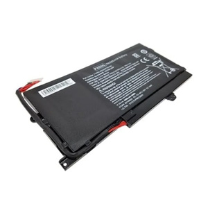 HP ENVY 14 TOUCHSMART Battery