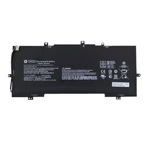 HP ENVY 13 D Battery