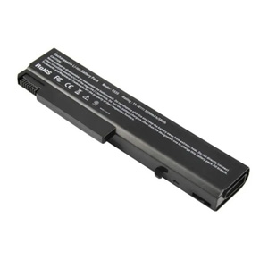 HP ELITEBOOK X360 1030 G2 Battery