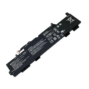 HP ELITEBOOK 840 G2 Series Battery