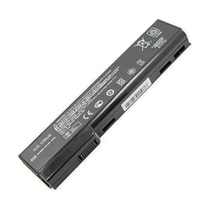 HP ELITEBOOK 740 G1 Series Battery