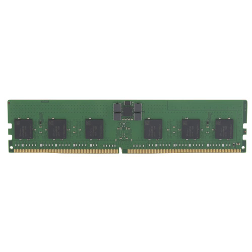 HP 16GB DDR5 4800 ECC Memory