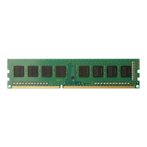 HP 32GB DDR5 4800 ECC Memory