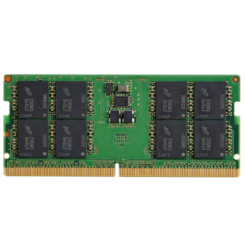 HP 32GB DDR5 4800 Memory