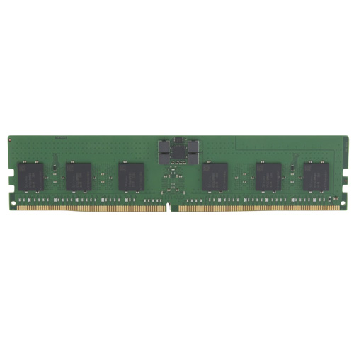 HP 64GB DDR5 4800 ECC Memory