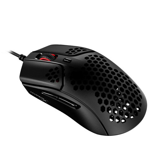 HyperX Pulsefire Haste Gaming Mouse